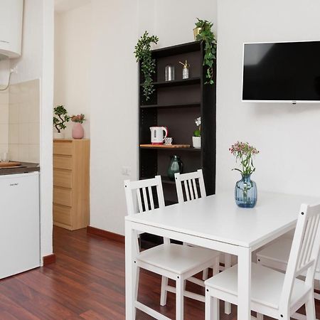1 Bedroom Apt - Duomo 4 밀라노 외부 사진